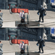 Illustration for article titled iXenoblade Chronicles X/i: The TAY Review